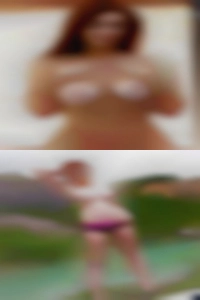 Dupo sex personal dating ads partners.