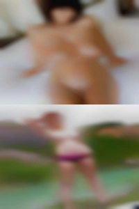 Lodi black sex no strings women for swinger amateurs.