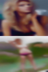 Massena women singles bi swingers males.