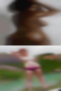 Message old pussy what hot you want.