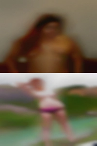 Military free sex ads mom swinger.