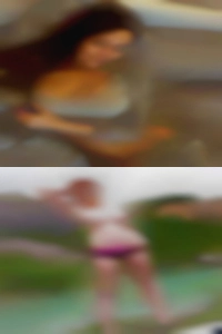 Minot wife hot pussy swap.