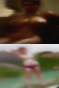Naked horny girls wives looking lick pussy.