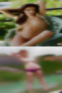 Naked sex females New York.
