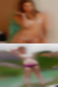 NSA sex 78336 horny area.