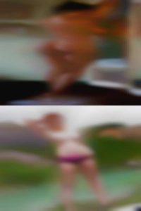 Nude black Ohio sexy women singles.