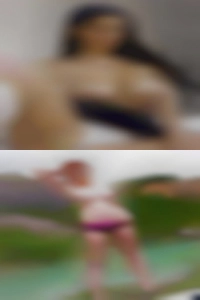 Over 50 sex with CT swingers.