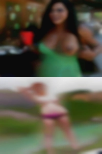 Quiet adult sex women for but very unique...