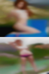 Sex club Klamath horny wives Falls.