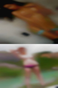 Ugly mature horny fat women.