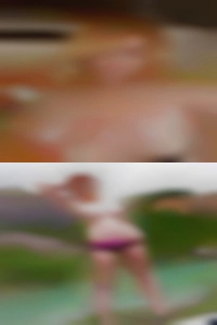 Xxx horny I have girls face pics.