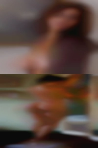 Blunt fat girl wanting sex & honest.