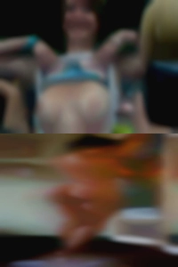Club sex with reps horny women girls.