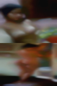 Couples want sex (MM or MF).