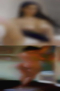 Daring anyone mature want to fuck girls.