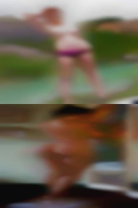 Hot swapping clubs wife watch dogging.