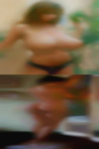 Kenosha fat girl wanting sex wife swap.