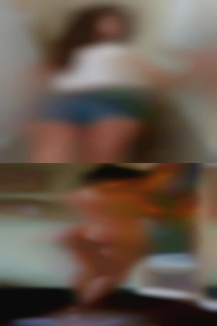 KS horny fat swingers girls webcam.