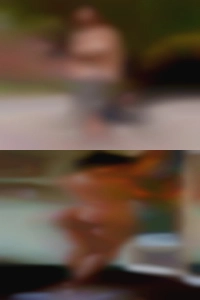 Mostl;y fuck slut for this reason.