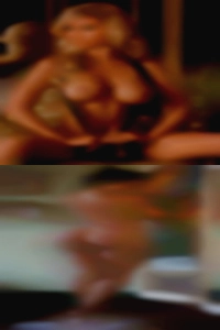 MS girls looking to fuck real horny girls.