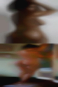Myself sex nude girls.