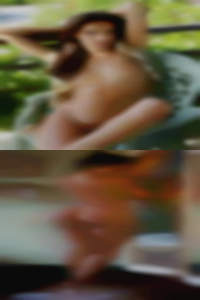 Naked woman local sex.