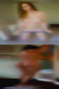 Our comes horny girls sex free first!