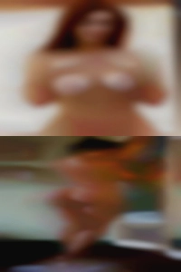 Over fifty free pussy dating.