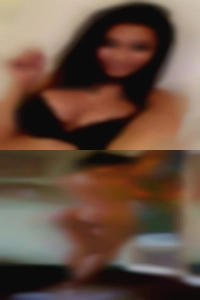 Pussy mature couple in hoover Alabama.