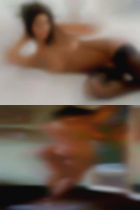 Sin nude falsas espectativas.