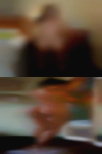 Swinger horny girls on camera having cam and ads!