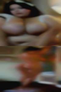 TN getting pussy Stockton, naked.