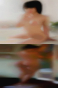 Ugly hairy horny girls sex nude girls.