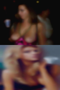 Bloomsburg of naked girls horny woman.