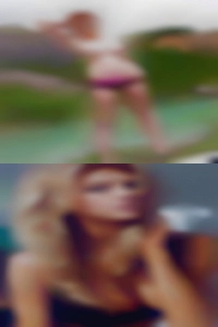 Dominate women sex with naked woman.
