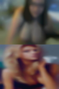 Kissable PA house horny wives swinger.