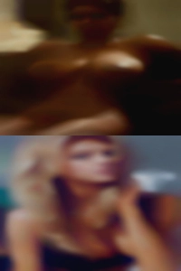 Laurinburg girls who want to fuck sex personals.