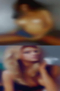 Lincoln girls who want to naked fuck girls.