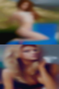 My at swingers club naturally plump lips.