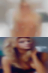 NC free personal heavy women looking for sex ads.