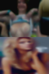 NZ dating locations swinger threesome.