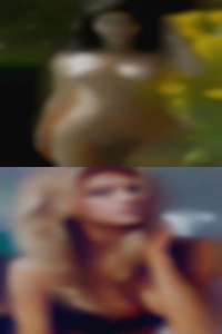 Prosper sex find swinger parties.