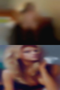 Sex looking for partner date Oslo no.