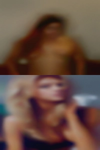 Shes fucking real wife gone I'm single.
