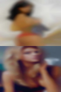 Snyder horny woman chair swingers clubs!