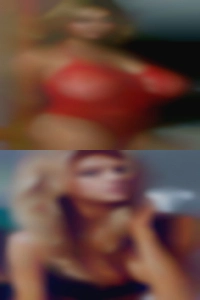 Thin housewife (skinny is nude best).