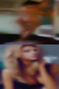To slut personal ads hairy free horny bodies!!
