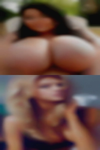 Towson free personal horny ads women.