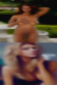 VA mature want to fuck girls who personal ads.
