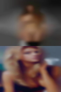 Virginia adult women for VA sex swingers.